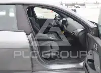 2026 BMW 228 photo