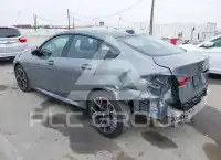 2026 BMW 228 photo