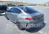 2026 BMW 228 фото