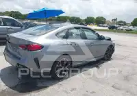 2026 BMW 228 фото