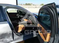 2026 BMW M340 photo