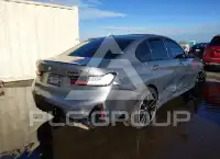 2026 BMW M340 photo