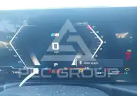 2026 BMW M3 фото