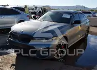 2026 BMW M340 photo