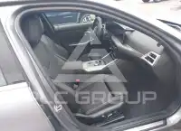 2026 BMW 330 фото
