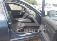 2026 BMW 330 фото