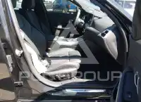 2026 BMW 330 фото