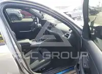 2026 BMW 330 фото