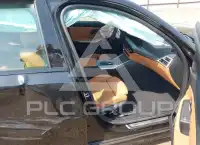 2026 BMW 330 фото