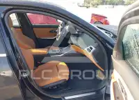 2026 BMW 330 photo