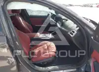 2026 BMW 330 фото