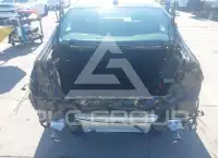2026 BMW 330 photo