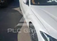 2027 BMW 430 photo