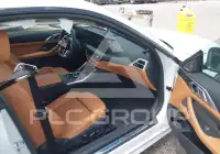 2026 BMW 430 фото