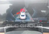 2026 BMW 430 фото