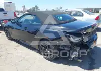 2026 BMW 430 фото