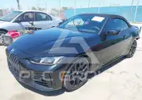 2026 BMW 430 фото