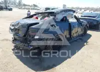 2026 BMW M4 фото