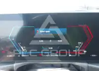 2026 BMW M4 фото