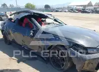 2026 BMW M4 фото