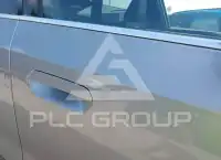2026 BMW X1 фото