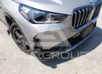 2026 BMW X1 фото