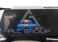2026 BMW X1 фото