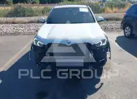 2026 BMW X1 фото