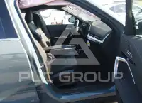 2026 BMW X1 photo