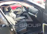 2026 BMW X1 фото