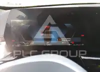 2026 BMW X1 фото