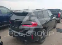 2026 BMW X1 фото