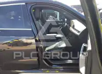2026 BMW X1 фото