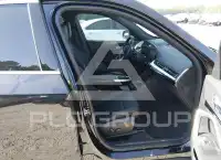 2026 BMW X1 фото