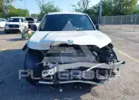 2026 BMW X1 photo
