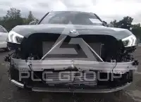 2026 BMW X1 photo
