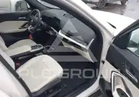 2026 BMW X1 фото