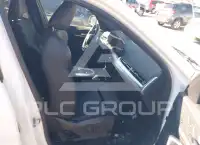 2026 BMW X1 фото