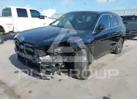 2026 BMW X1 фото