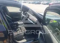 2026 BMW X1 фото
