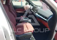 2026 BMW X1 фото