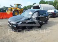2026 BMW X1 фото