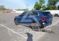 2026 BMW X1 фото