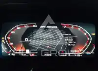 2026 BMW Z4 фото
