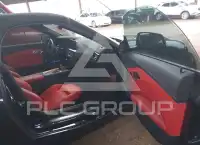 2026 BMW Z4 фото