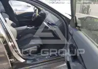 2026 BMW M5 фото