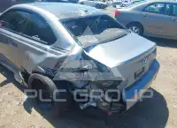 2026 BMW M2 фото
