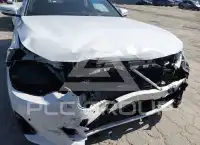 2026 BMW 230 фото