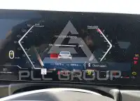 2026 BMW 230 фото