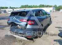 2026 BMW X3 фото